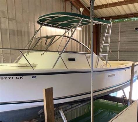 Sandusky craigslist boats - Toledo boats "sandusky" - craigslist. remove first substring from string java. Craigslist 2019 Carver C37 2004 Mainship 390 Trawler 2021 Robalo R230 Center Console 2015 Cobalt 243 2000 Sea Ray 215 Express Cruiser 2008 Mainship. hide. for sale. 1961 Classic Wooden Boat - boats - by owner - marine sale. was a sister company of …